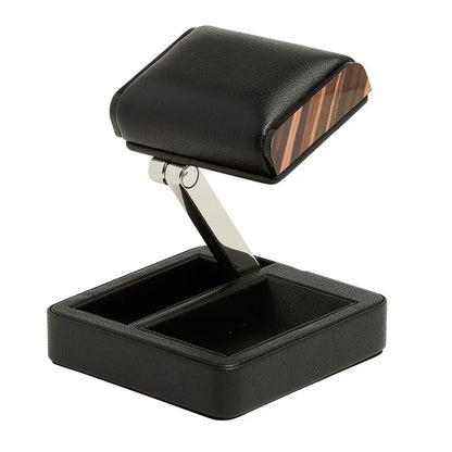 Single Travel Watch Stand