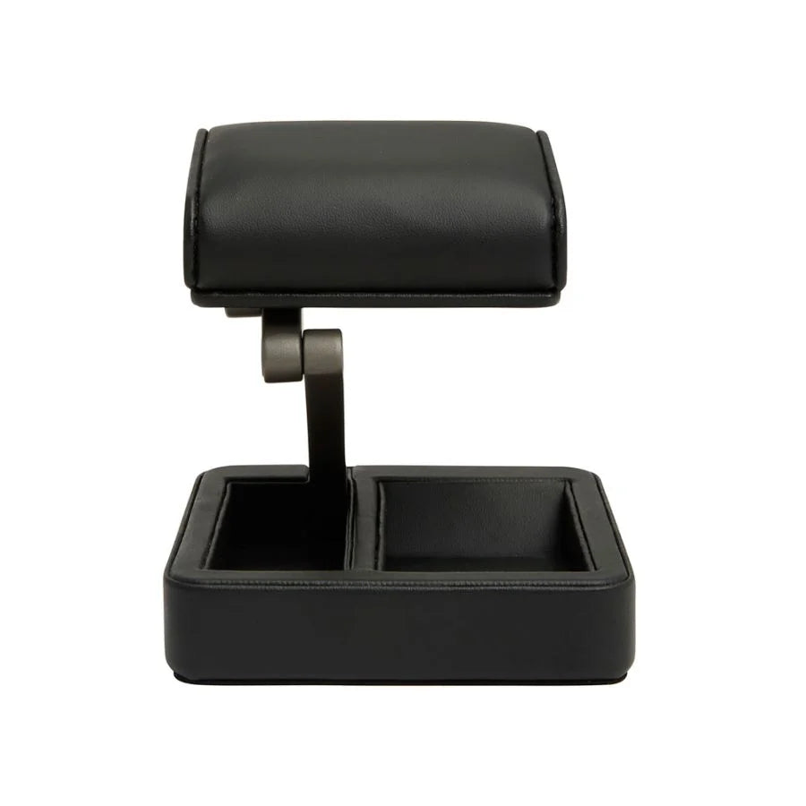 Watch Stand