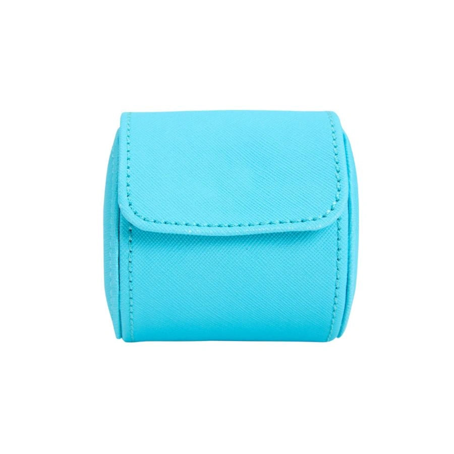 Single Watch Roll