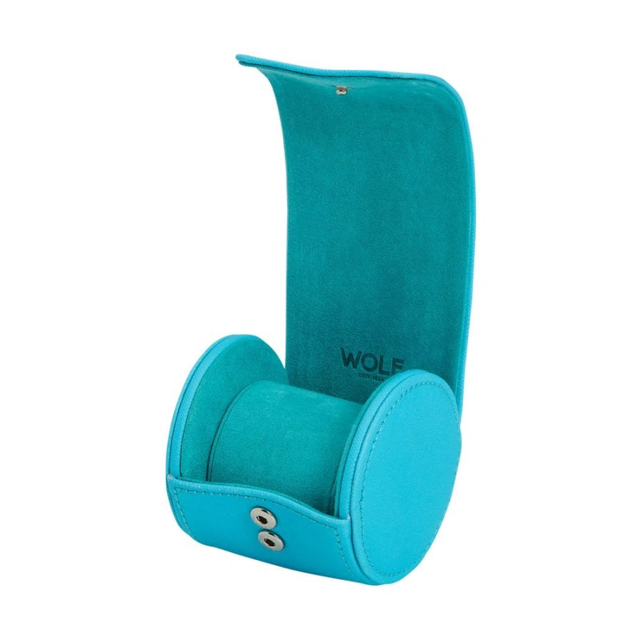 Single Watch Roll
