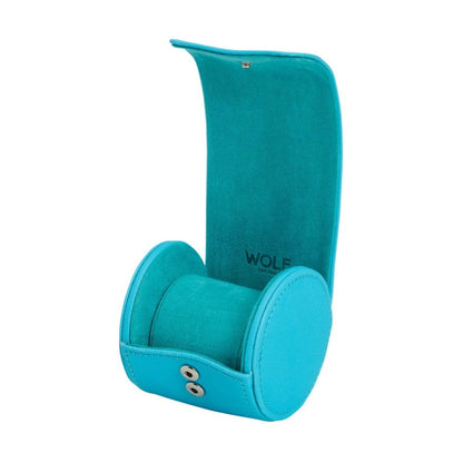 Single Watch Roll