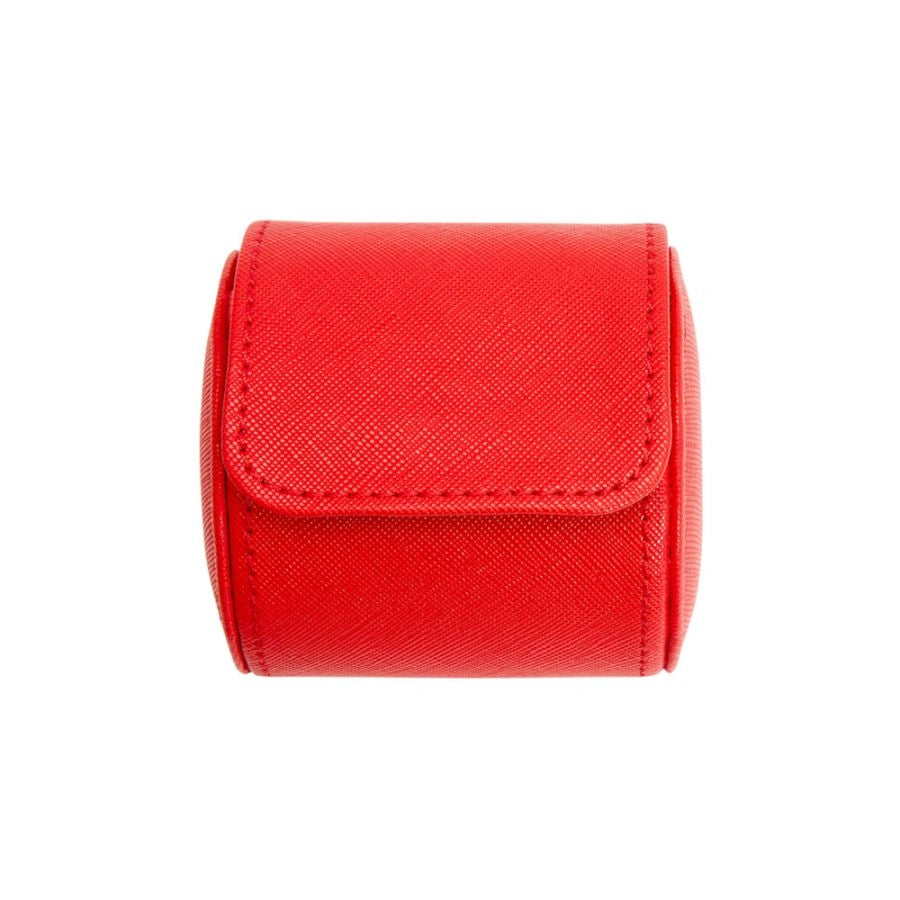 Single Watch Roll