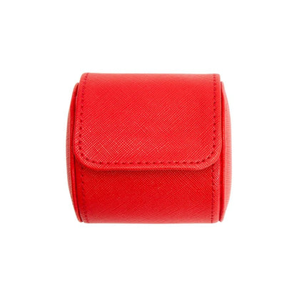 Single Watch Roll