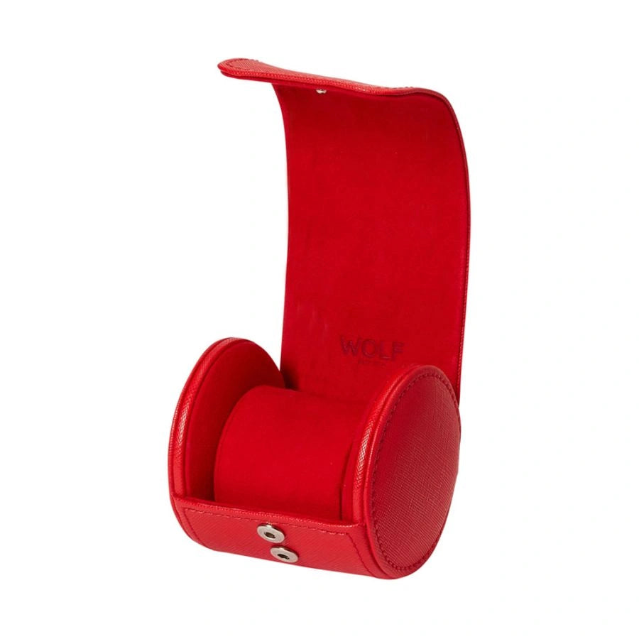 Single Watch Roll