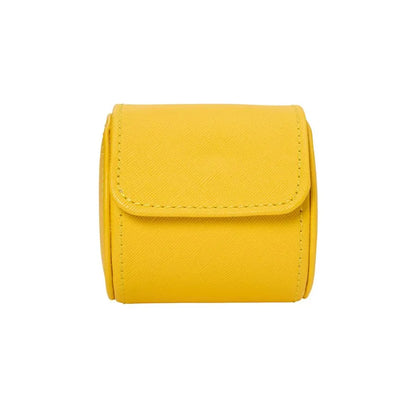 Single Watch Roll