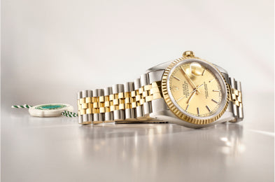 official rolex jeweler in Retailer Location - Retailer Name