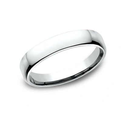 Euro Comfort-Fit Band