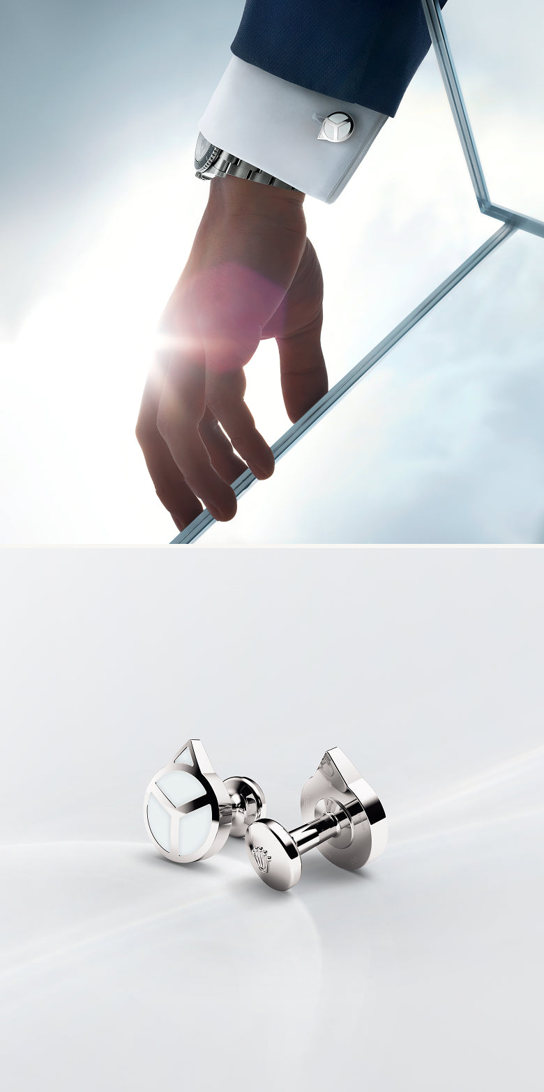 Official Rolex jeweler in Boulder - Walters & Hogsett