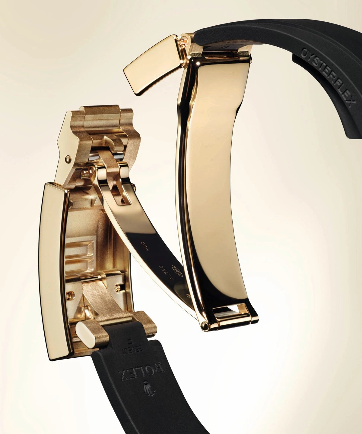 Rolex Cosmograph Daytona watches - Walters & Hogsett