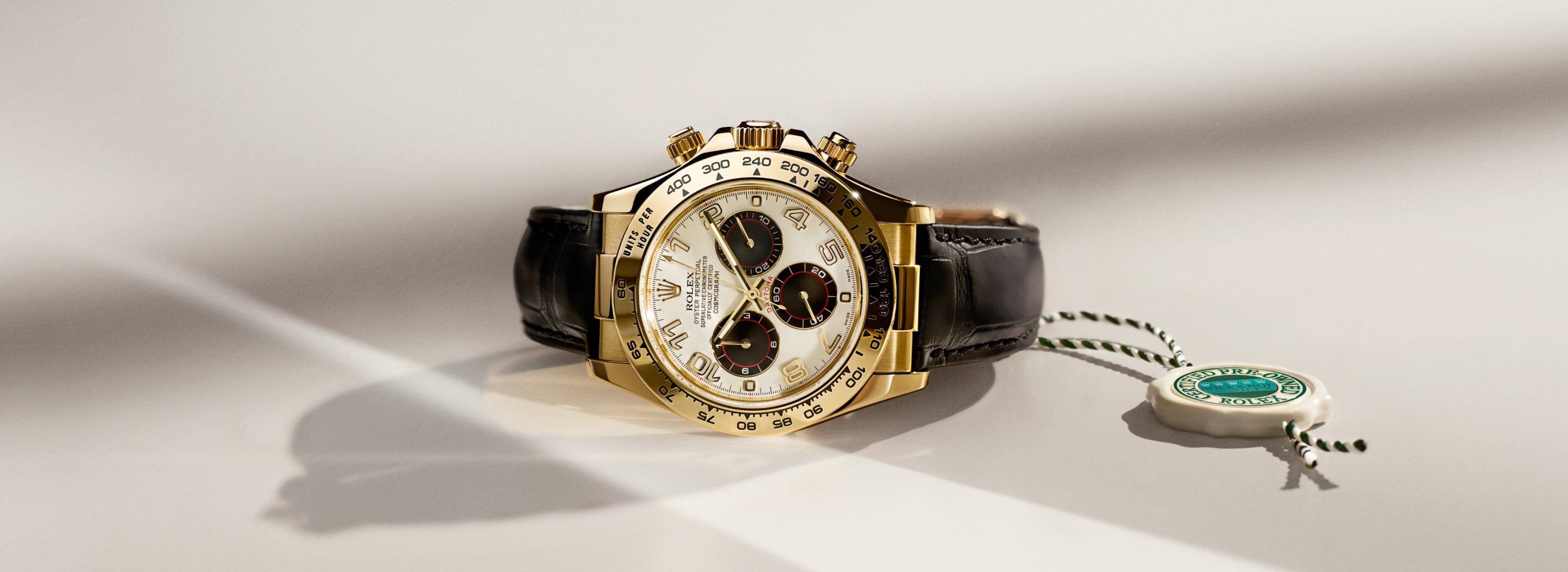 official rolex jeweler in Retailer Location - Retailer Name