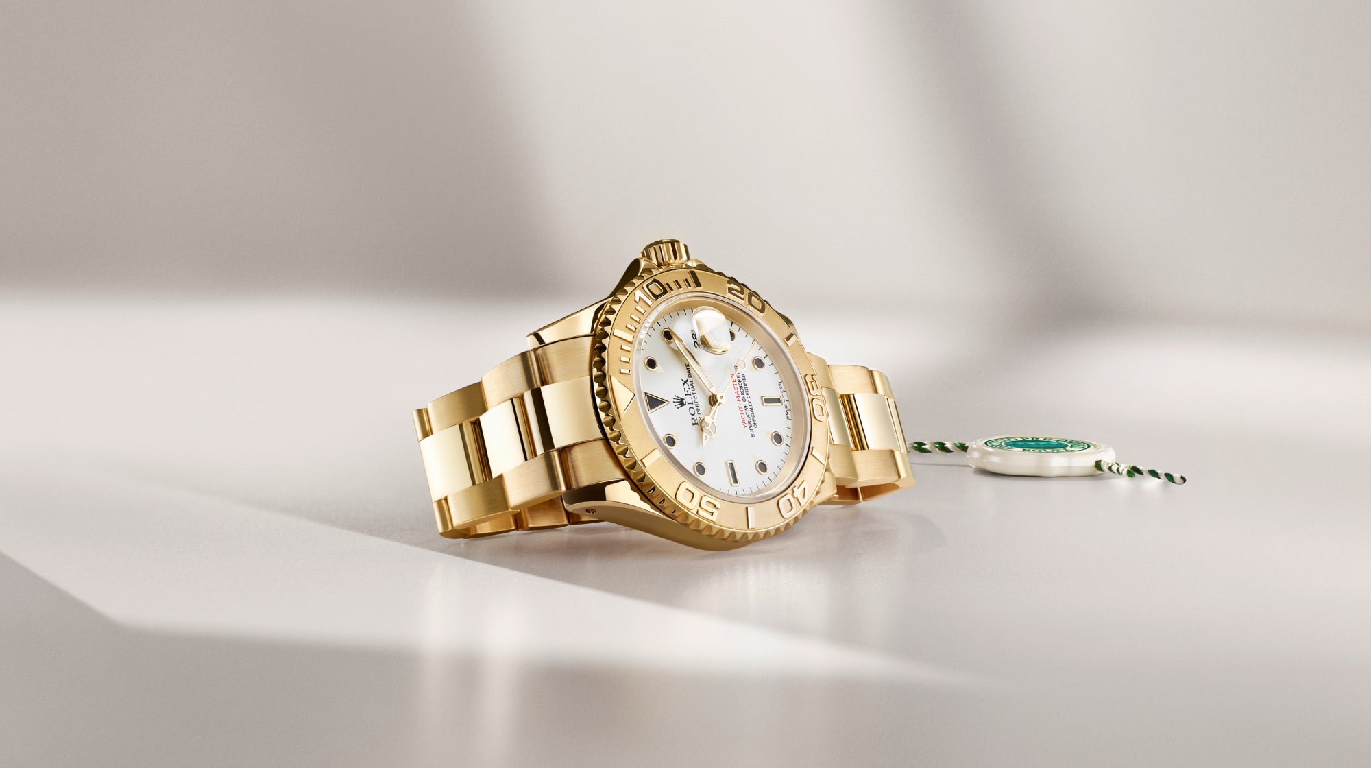 official rolex jeweler in Retailer Location - Retailer Name