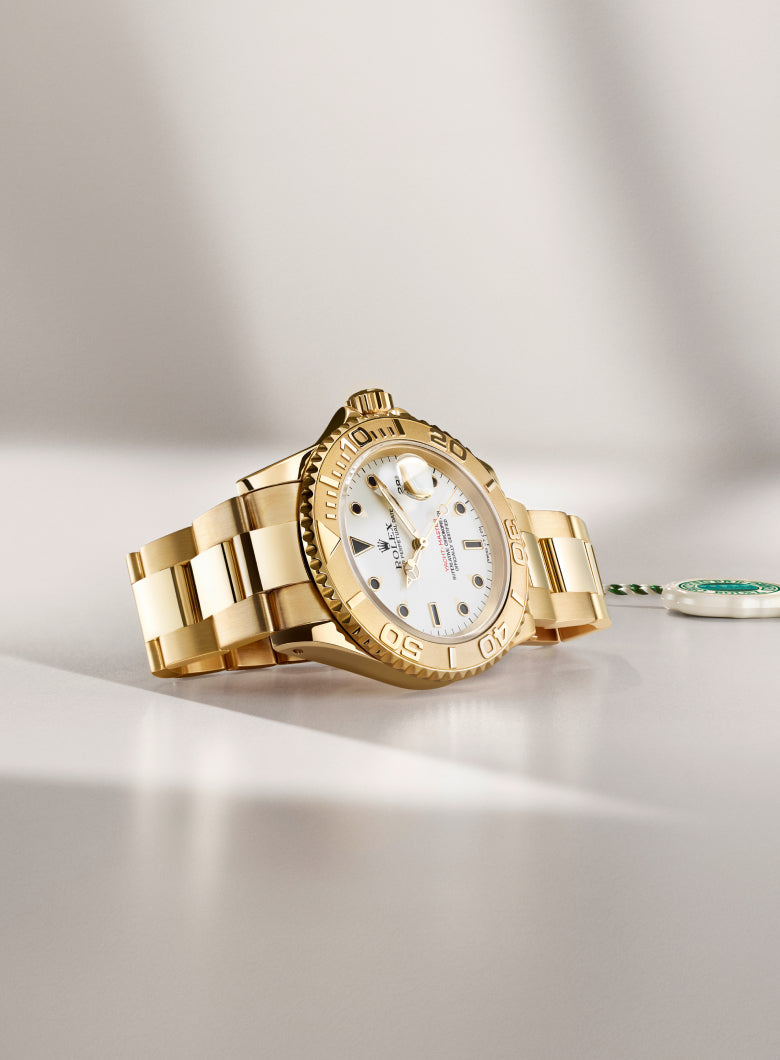 official rolex jeweler in Retailer Location - Retailer Name
