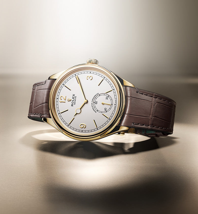 official rolex jeweler in Retailer Location - Retailer Name
