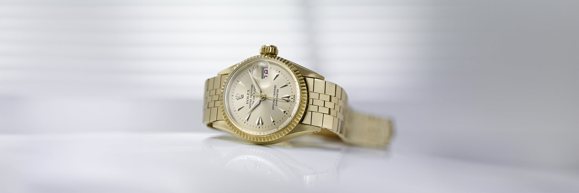 official rolex jeweler in Retailer Location - Retailer Name