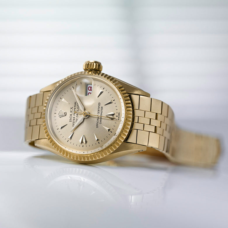 official rolex jeweler in Retailer Location - Retailer Name