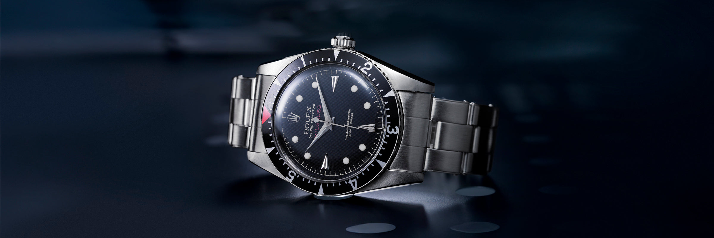 official rolex jeweler in Retailer Location - Retailer Name