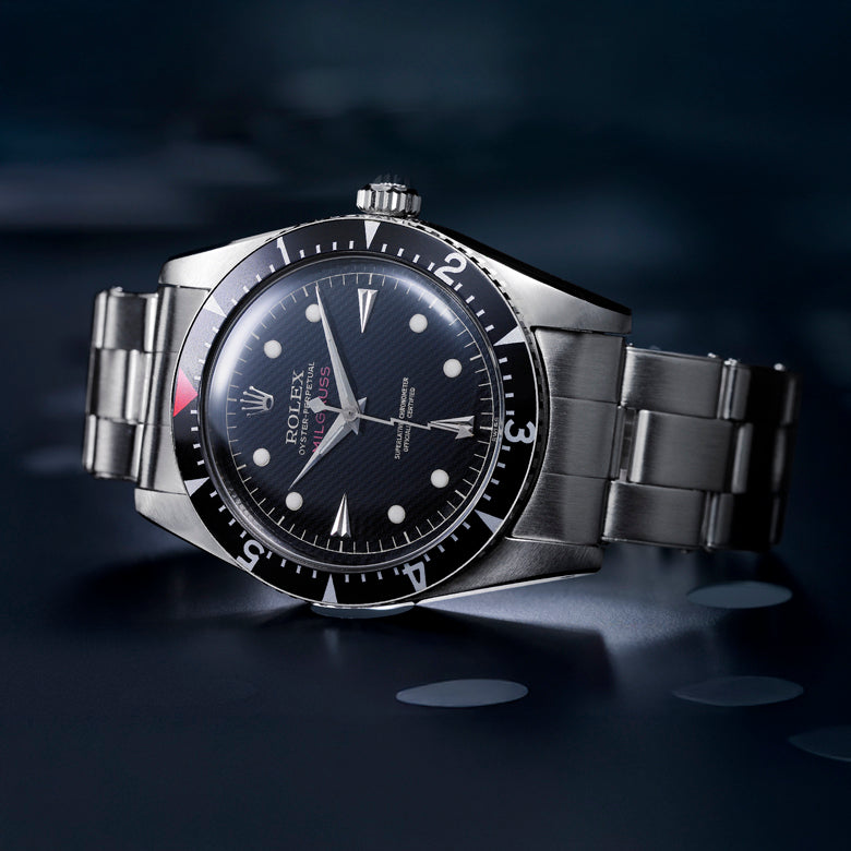 official rolex jeweler in Retailer Location - Retailer Name
