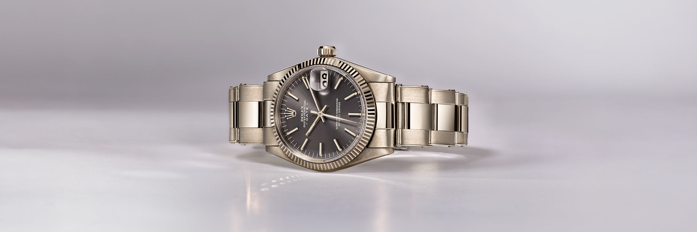 official rolex jeweler in Retailer Location - Retailer Name