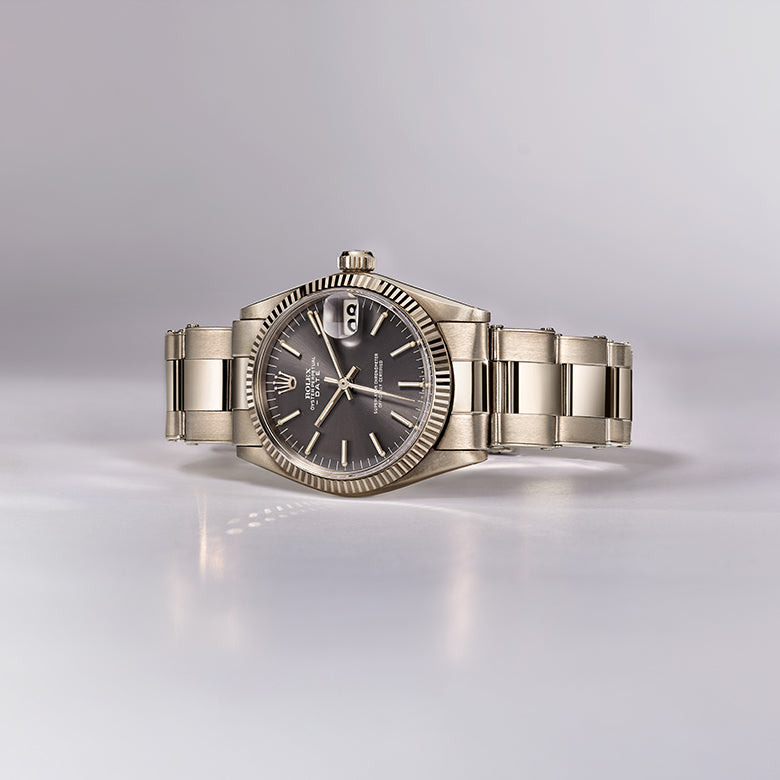 official rolex jeweler in Retailer Location - Retailer Name