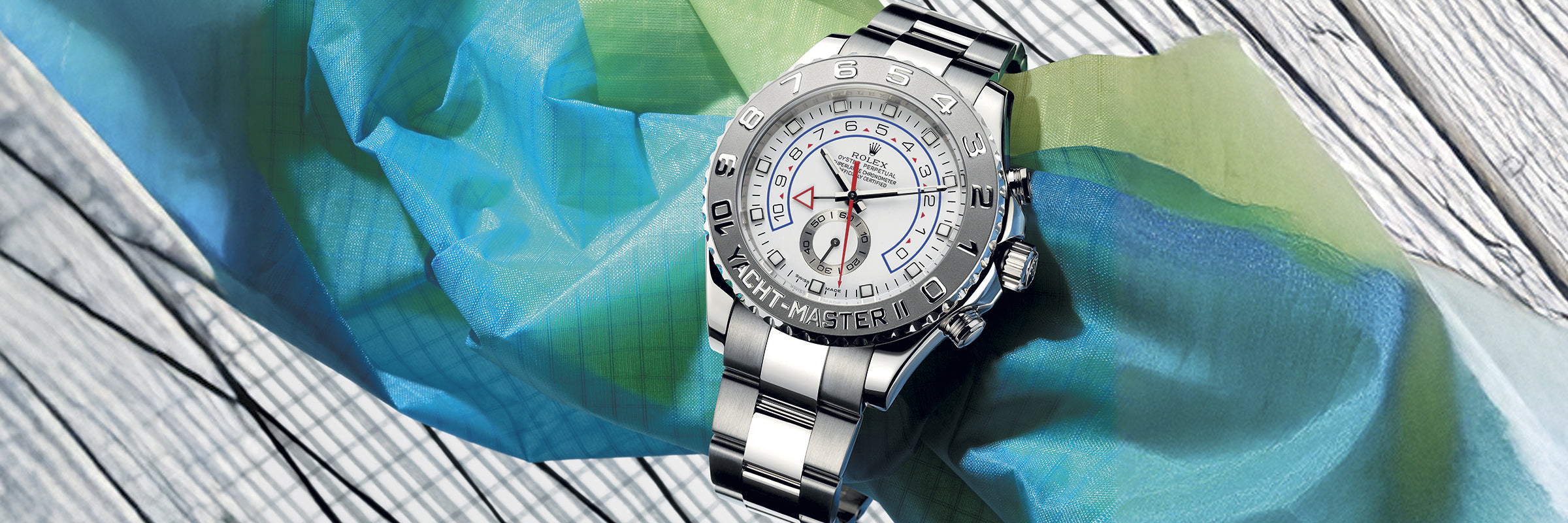 official rolex jeweler in Retailer Location - Retailer Name