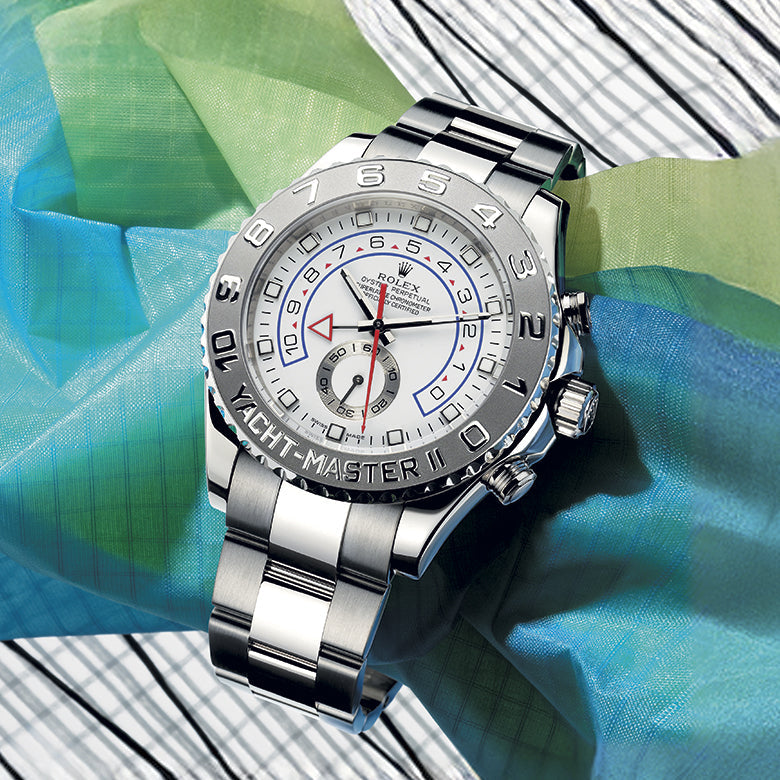 official rolex jeweler in Retailer Location - Retailer Name