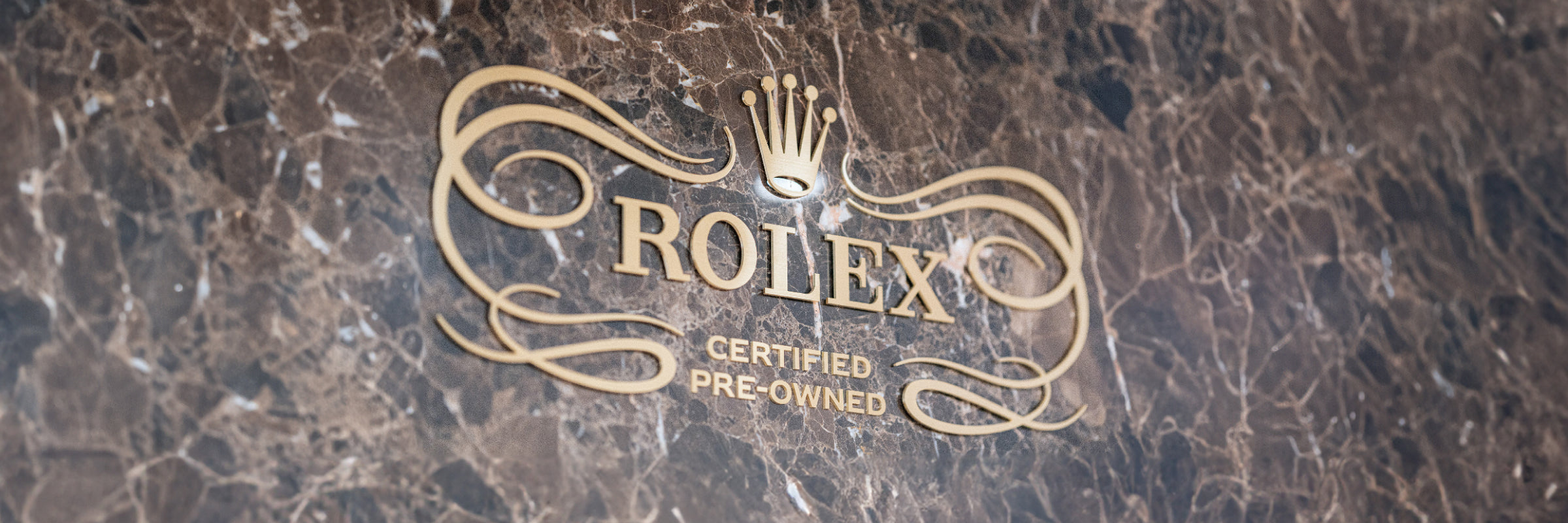 official rolex jeweler in Retailer Location - Retailer Name