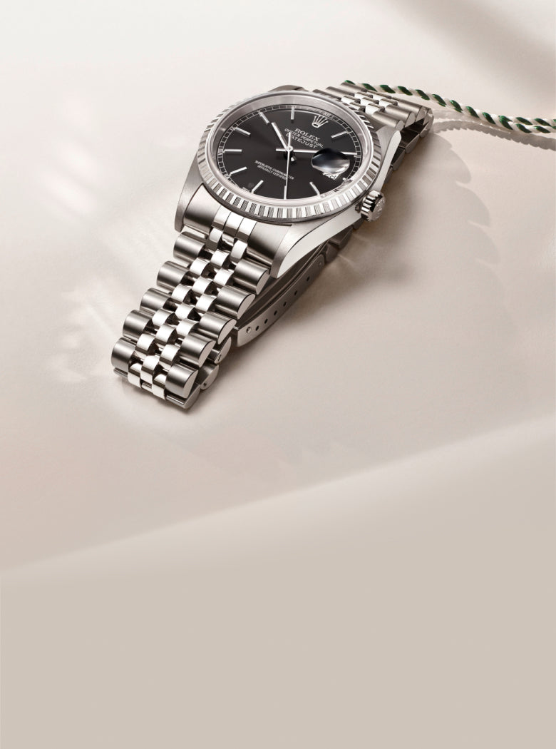 official rolex jeweler in Retailer Location - Retailer Name