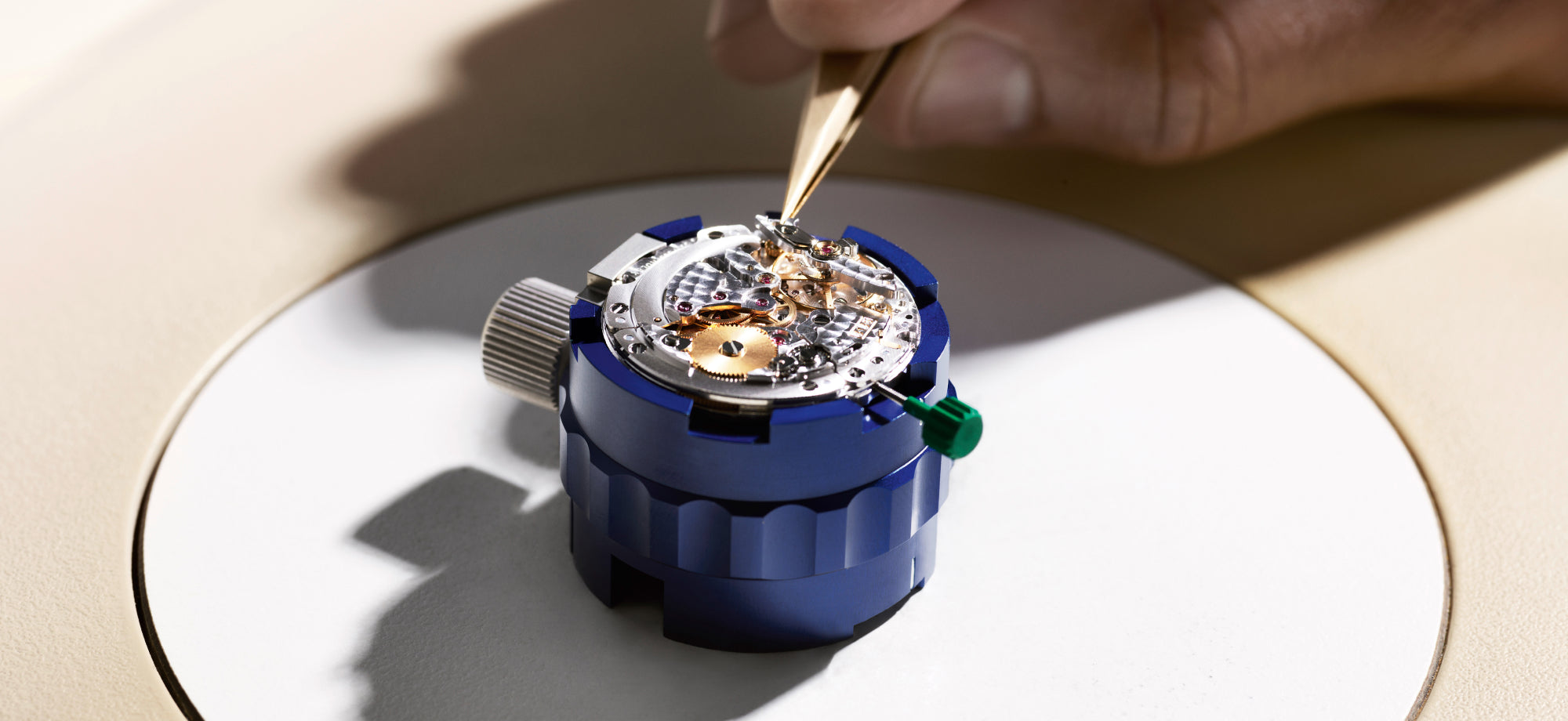 official rolex jeweler in Retailer Location - Retailer Name