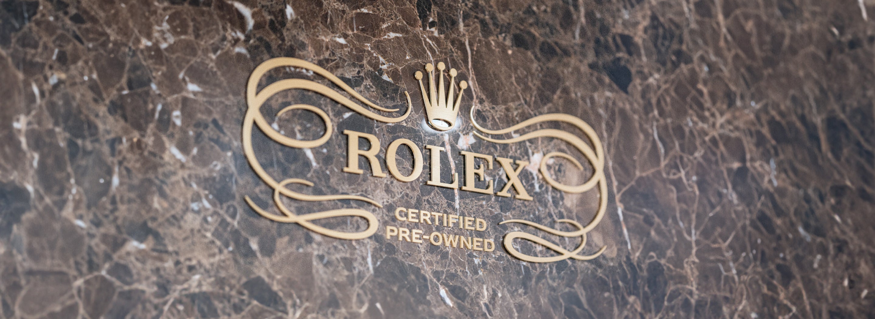 official rolex jeweler in Retailer Location - Retailer Name