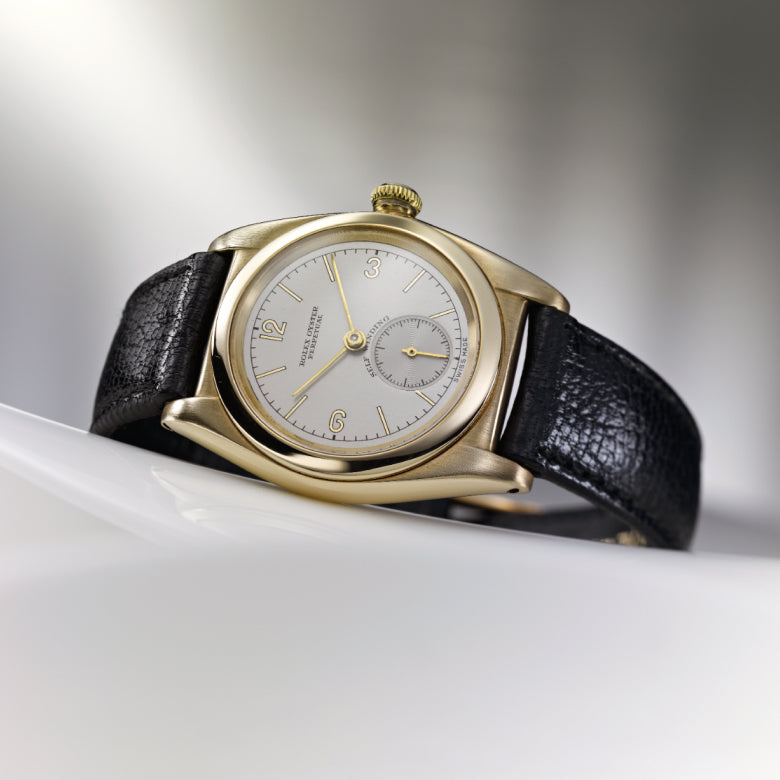 official rolex jeweler in Retailer Location - Retailer Name