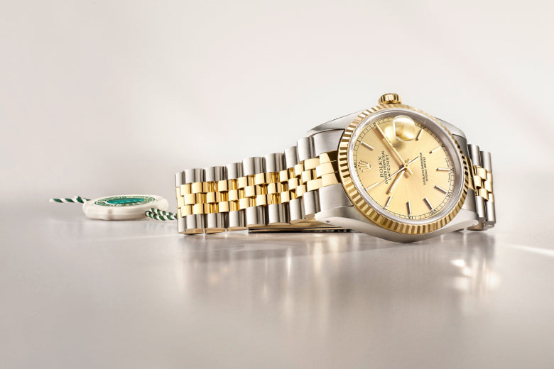 official rolex jeweler in Retailer Location - Retailer Name