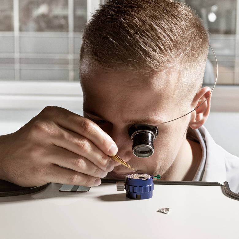 official rolex jeweler in Retailer Location - Retailer Name