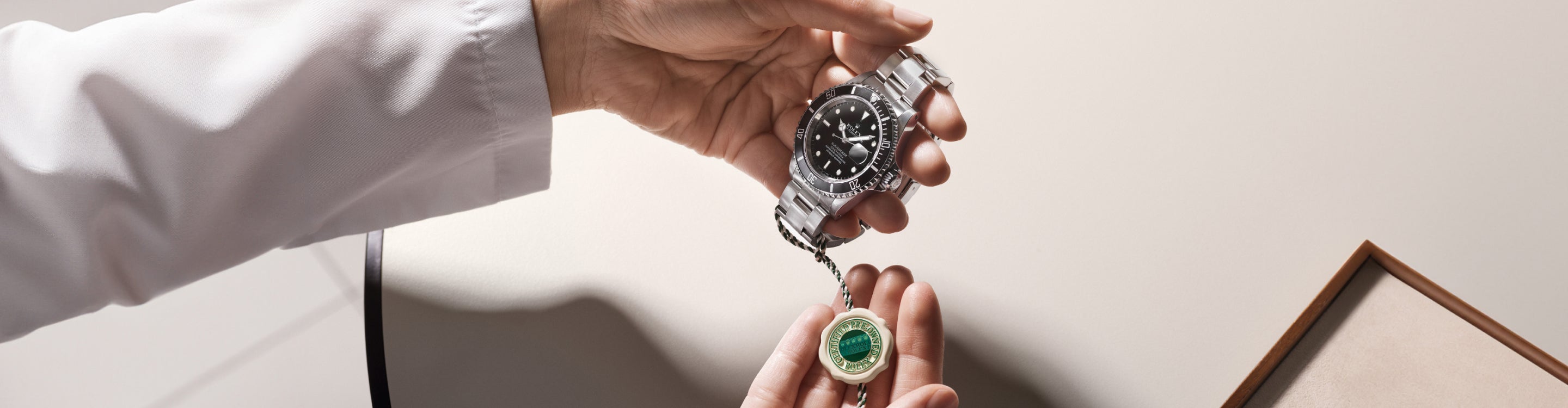 official rolex jeweler in Retailer Location - Retailer Name