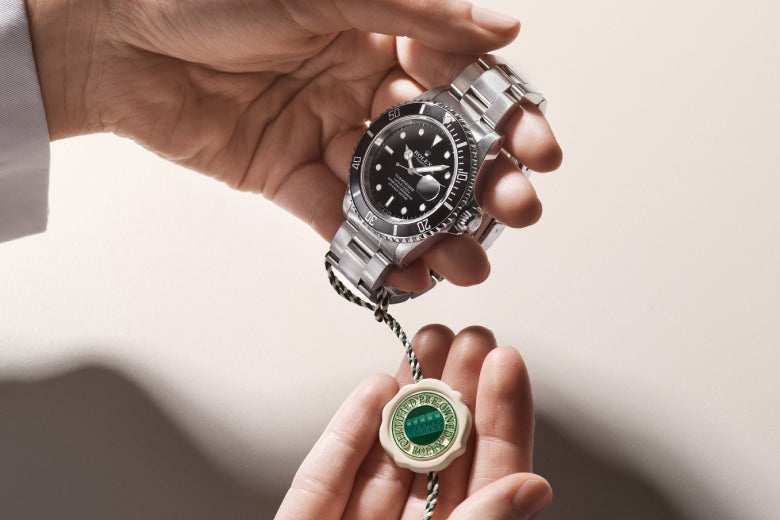 official rolex jeweler in Retailer Location - Retailer Name