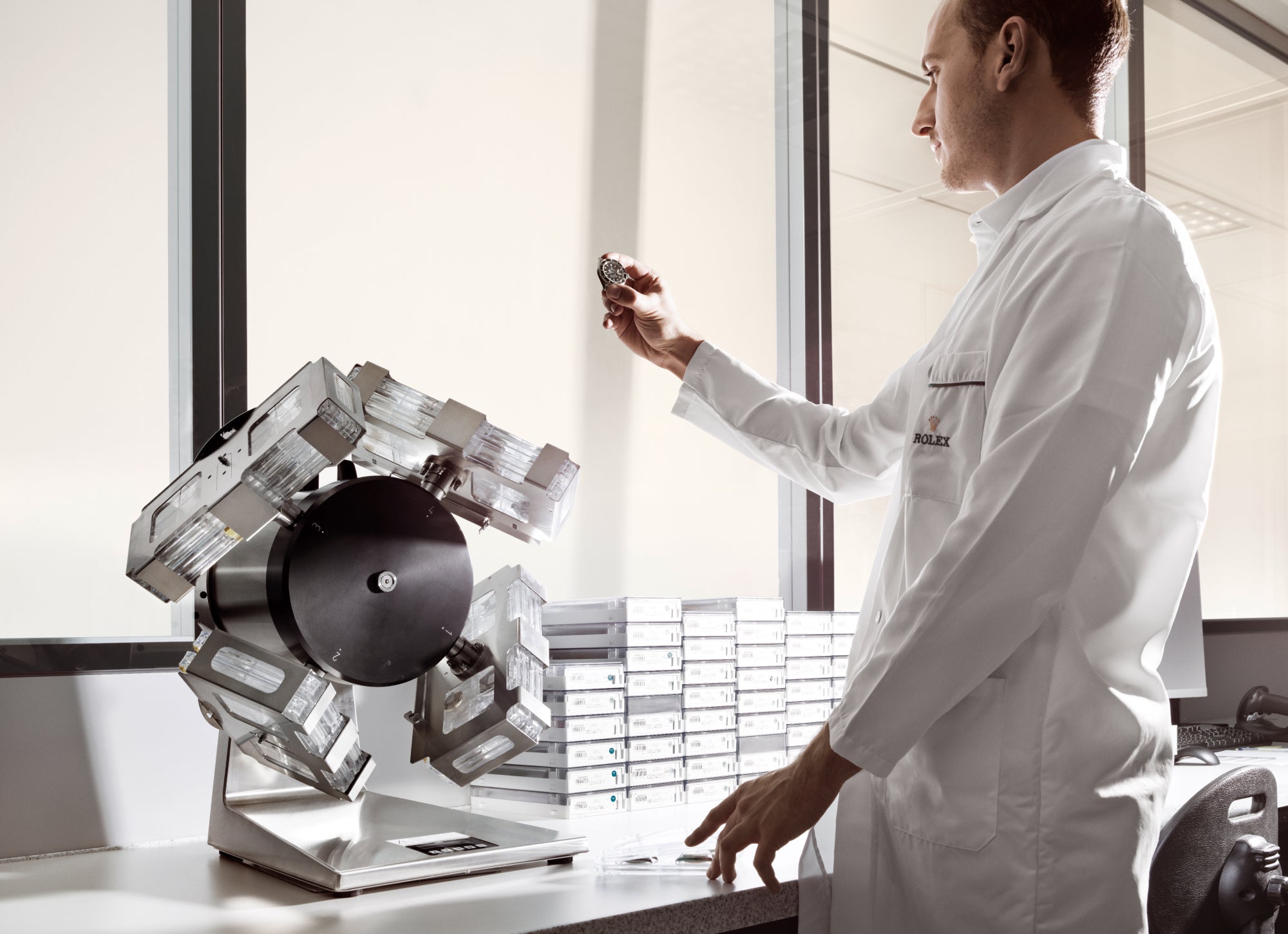 official rolex jeweler in Retailer Location - Retailer Name