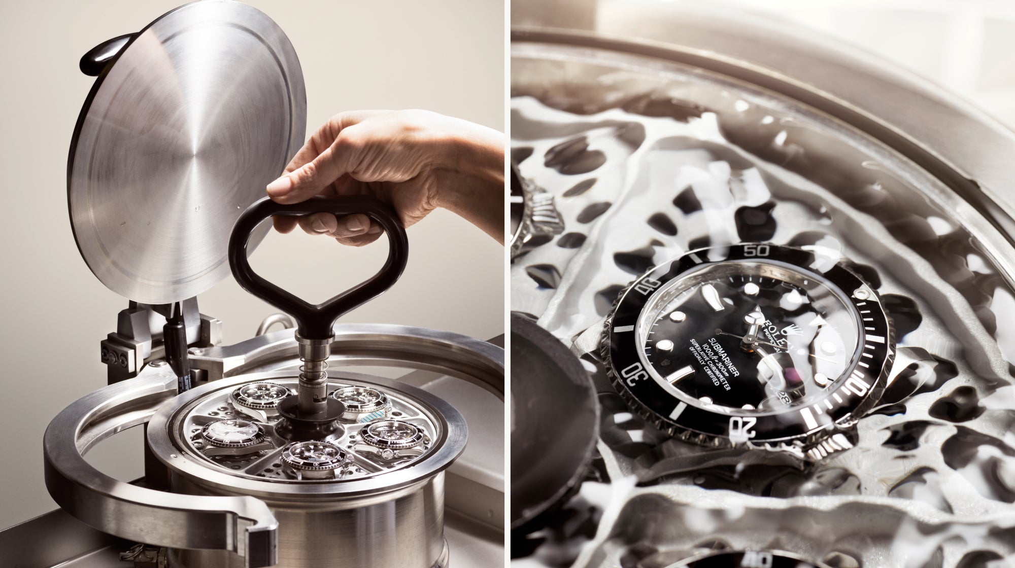 official rolex jeweler in Retailer Location - Retailer Name