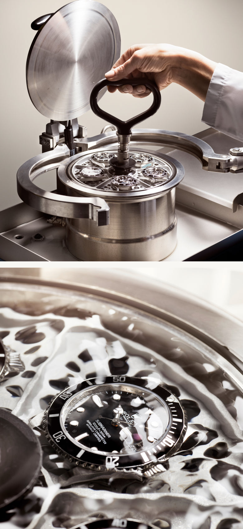 official rolex jeweler in Retailer Location - Retailer Name