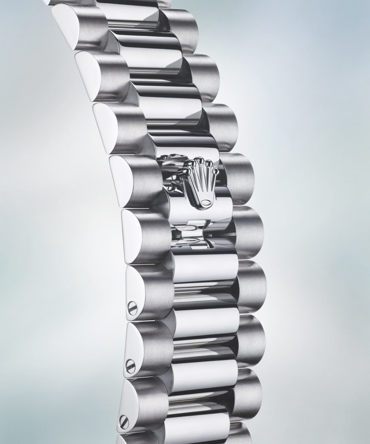 Rolex Day-Date watches - Walters & Hogsett