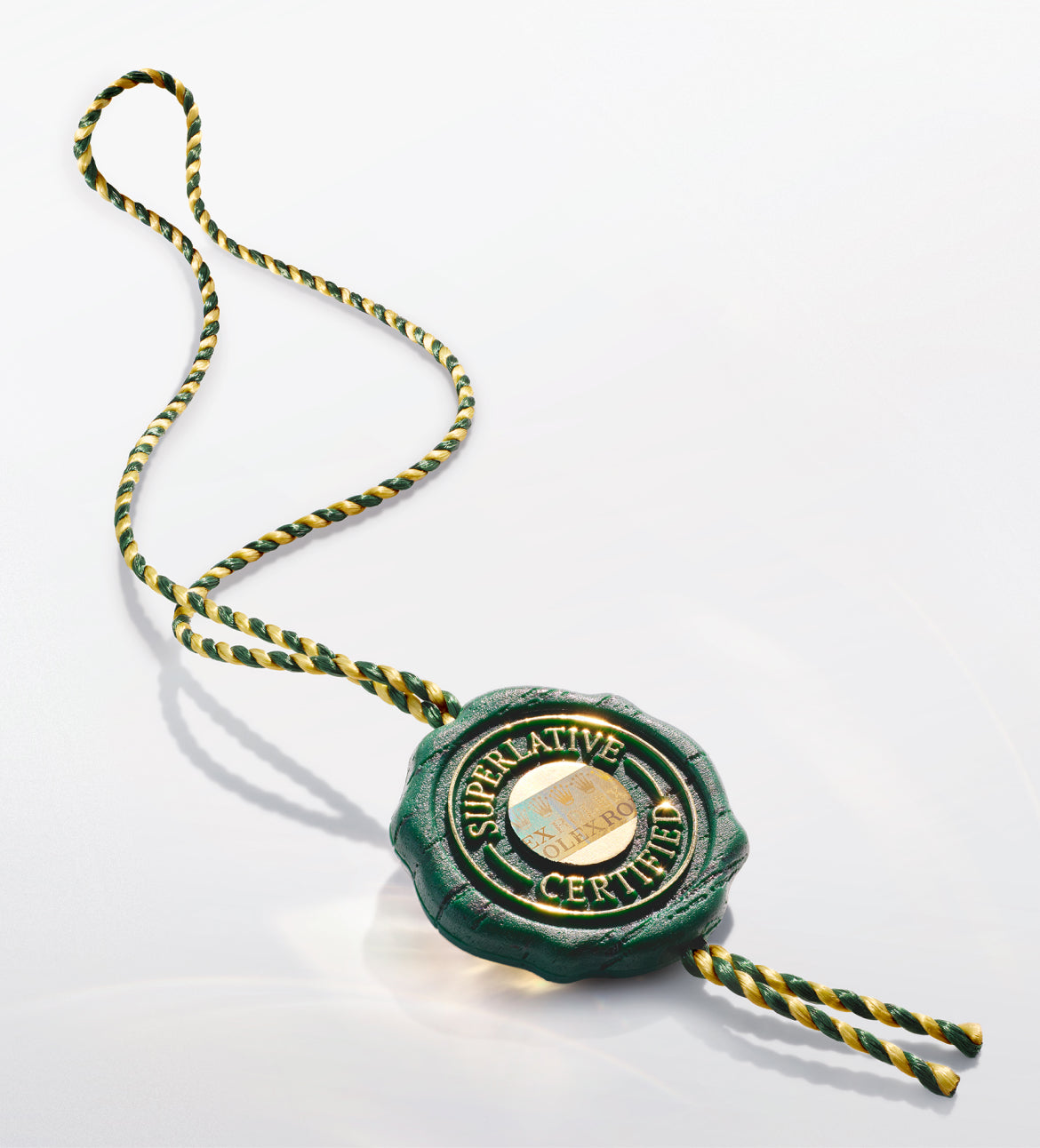 Rolex Submariner watches - Walters & Hogsett