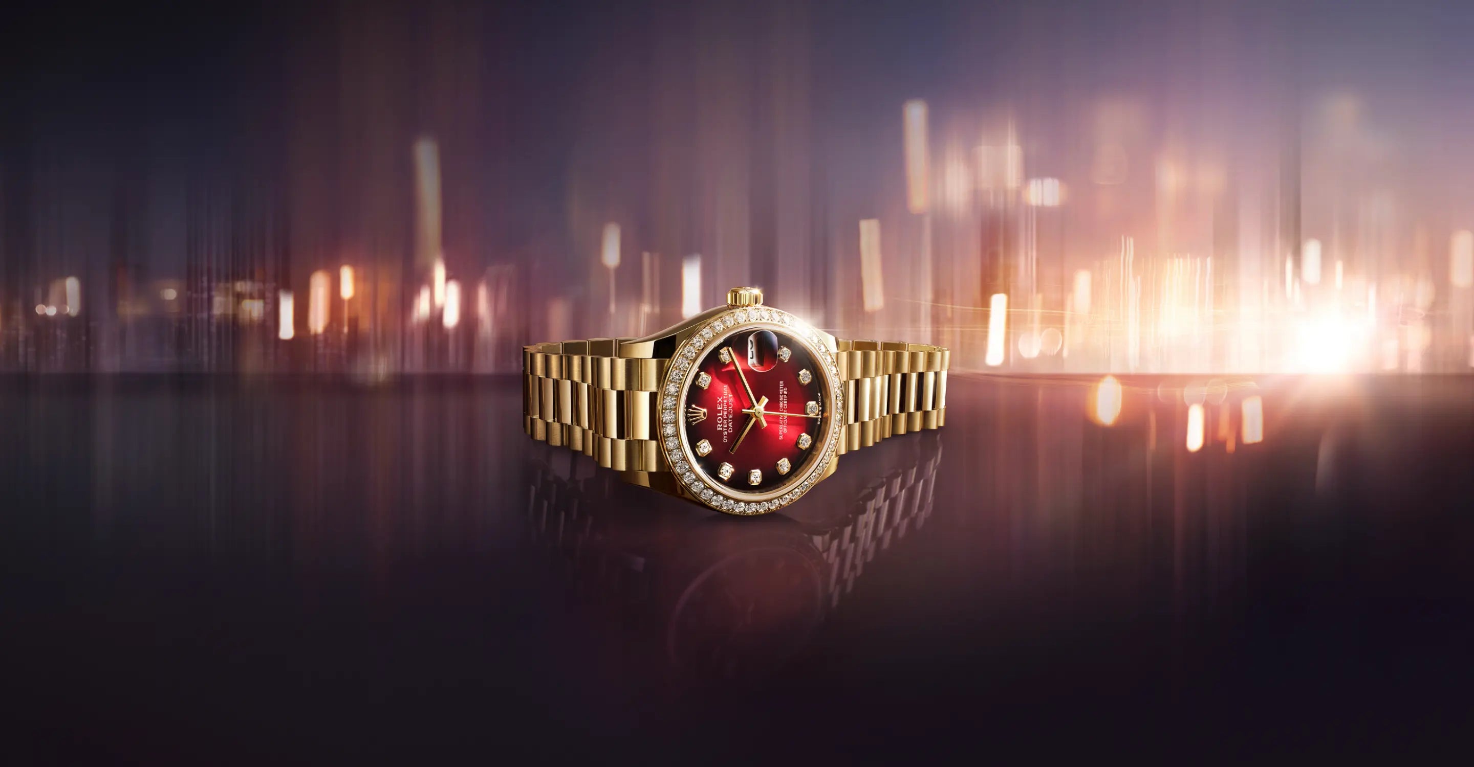 rolex new watches 2025 - Walters & Hogsett