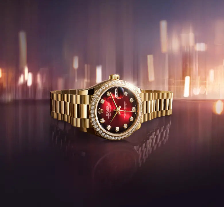 rolex new watches 2025 - Walters & Hogsett