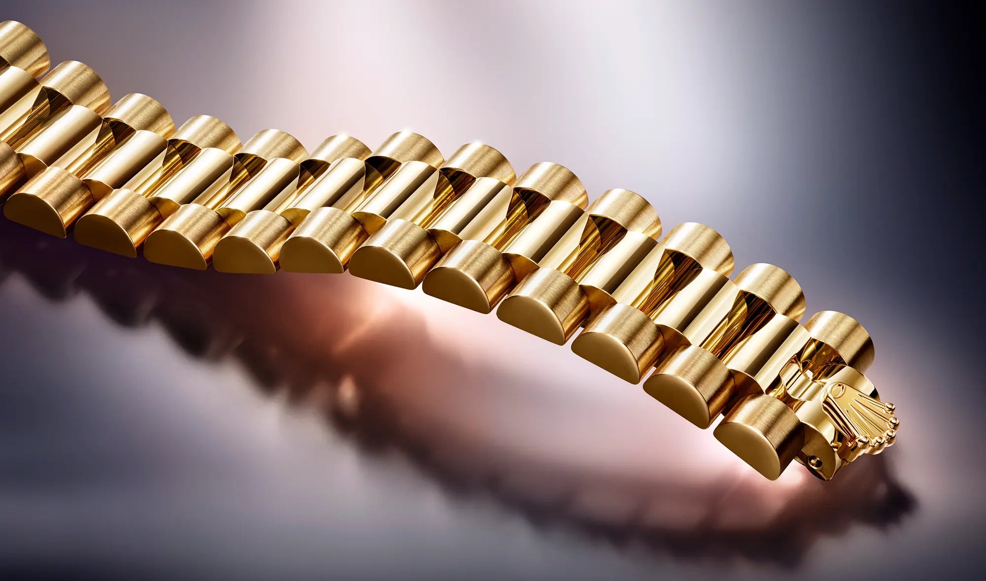 rolex new watches 2025 - Walters & Hogsett