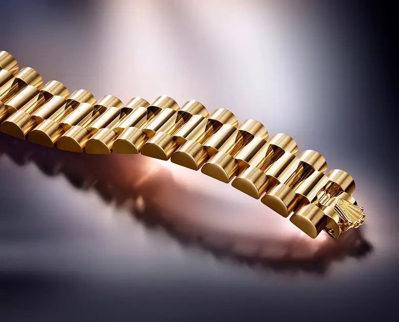 rolex new watches 2025 - Walters & Hogsett