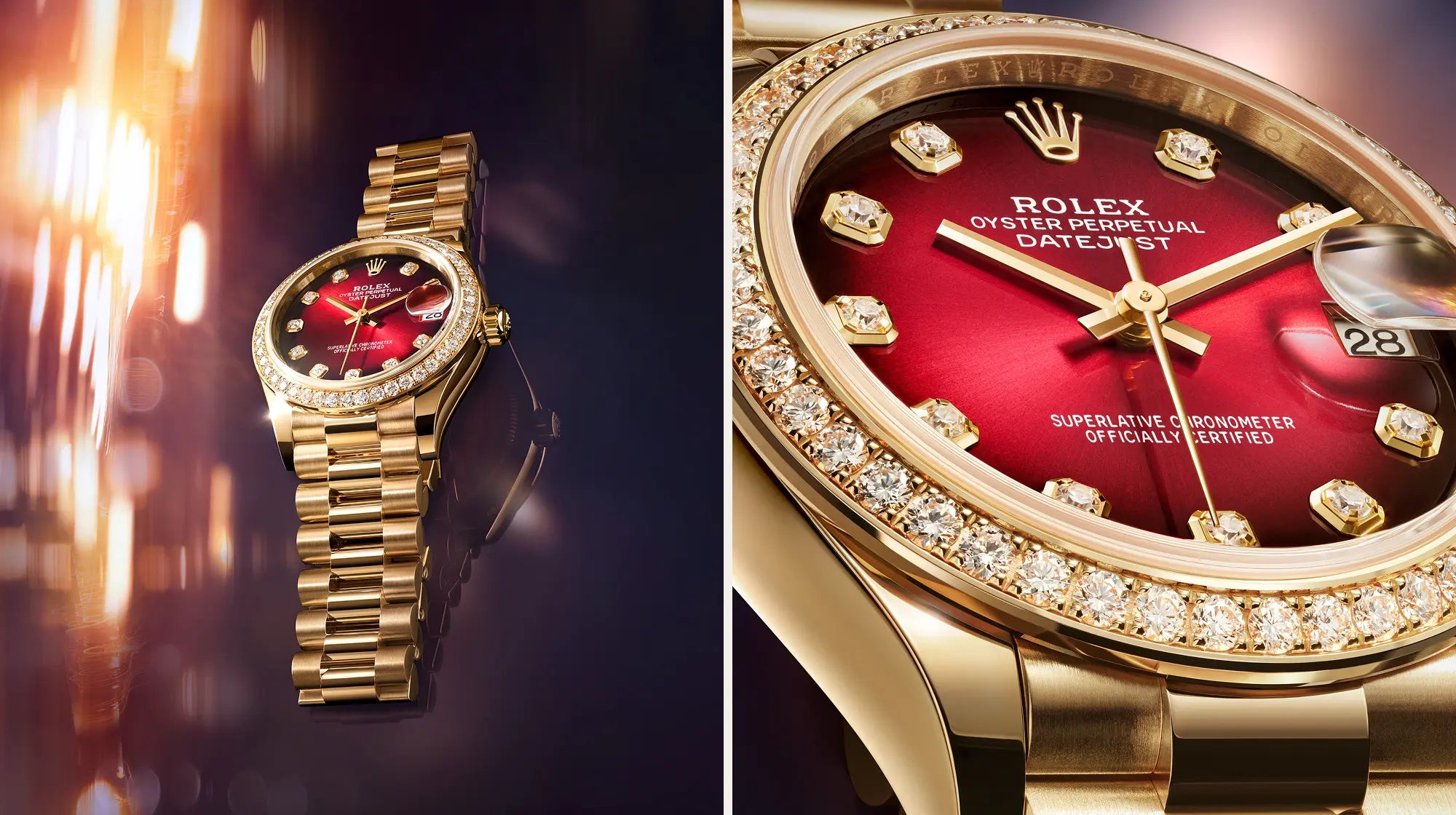 rolex new watches 2025 - Walters & Hogsett