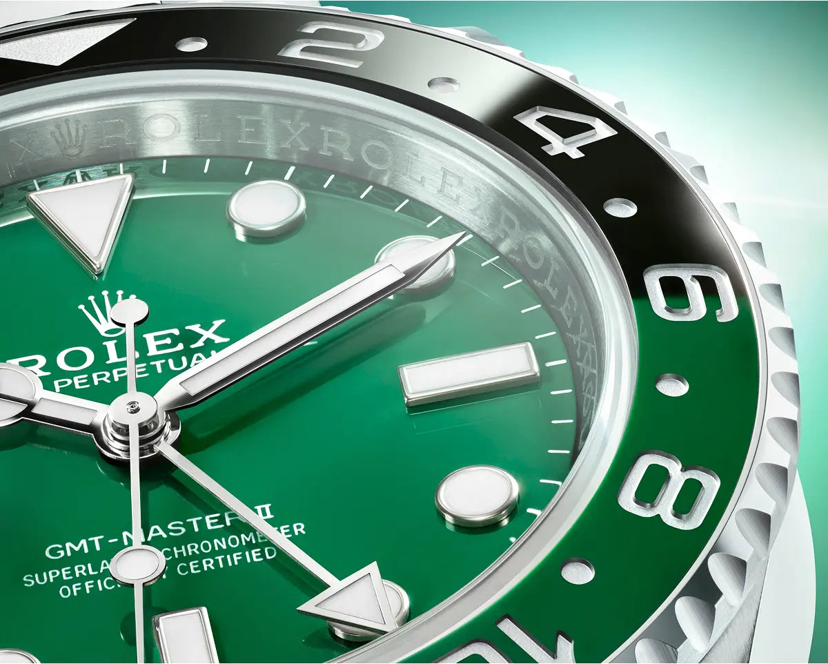 rolex new watches 2025 - Walters & Hogsett