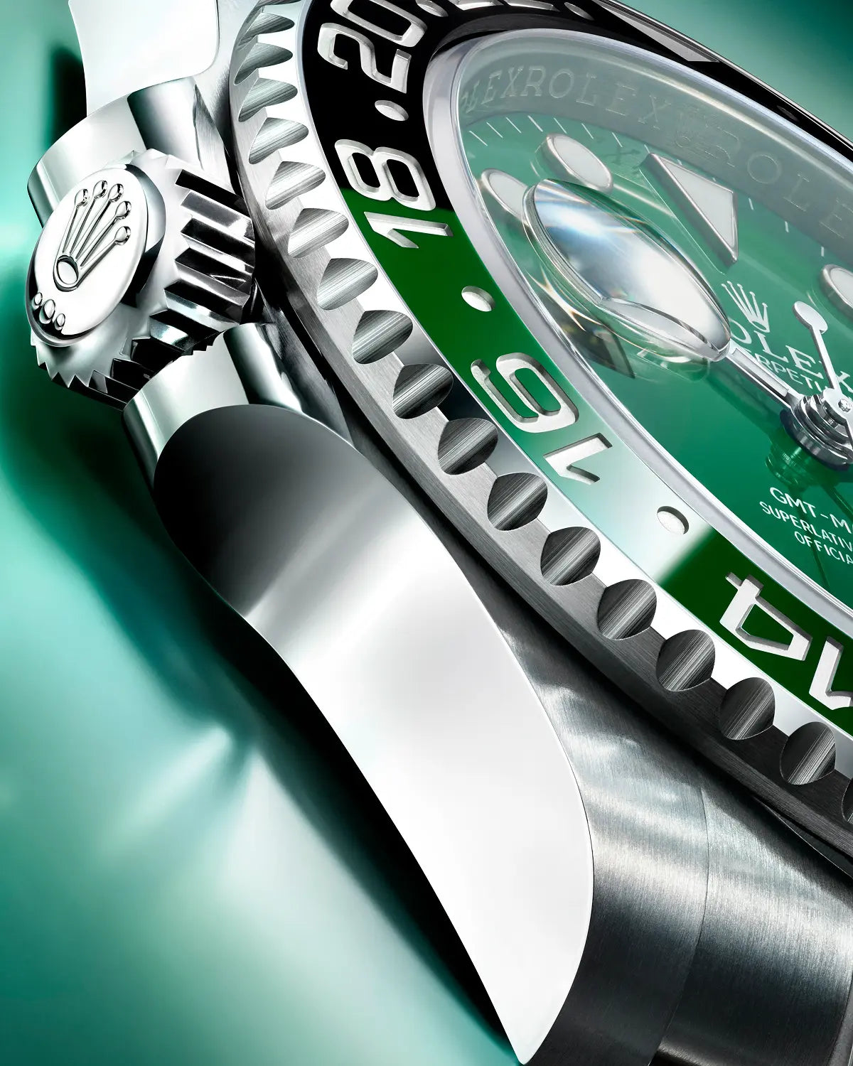 rolex new watches 2025 - Walters & Hogsett