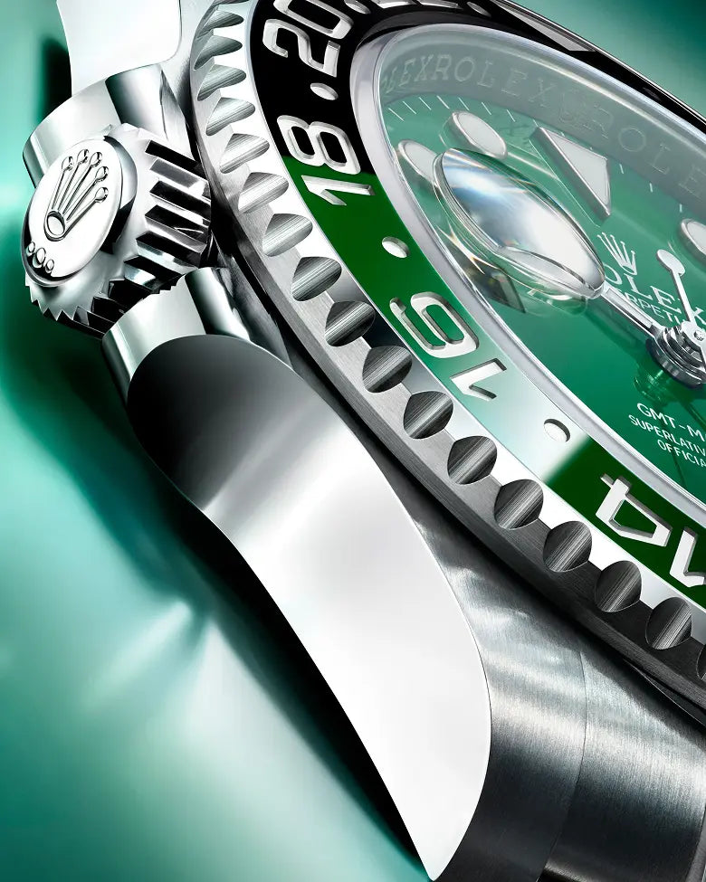 rolex new watches 2025 - Walters & Hogsett