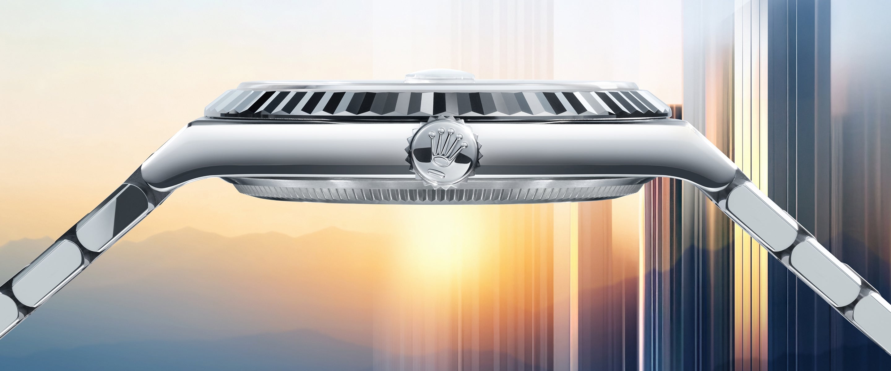 Rolex new Land-Dwellerex watches 2025 - Walters & Hogsett