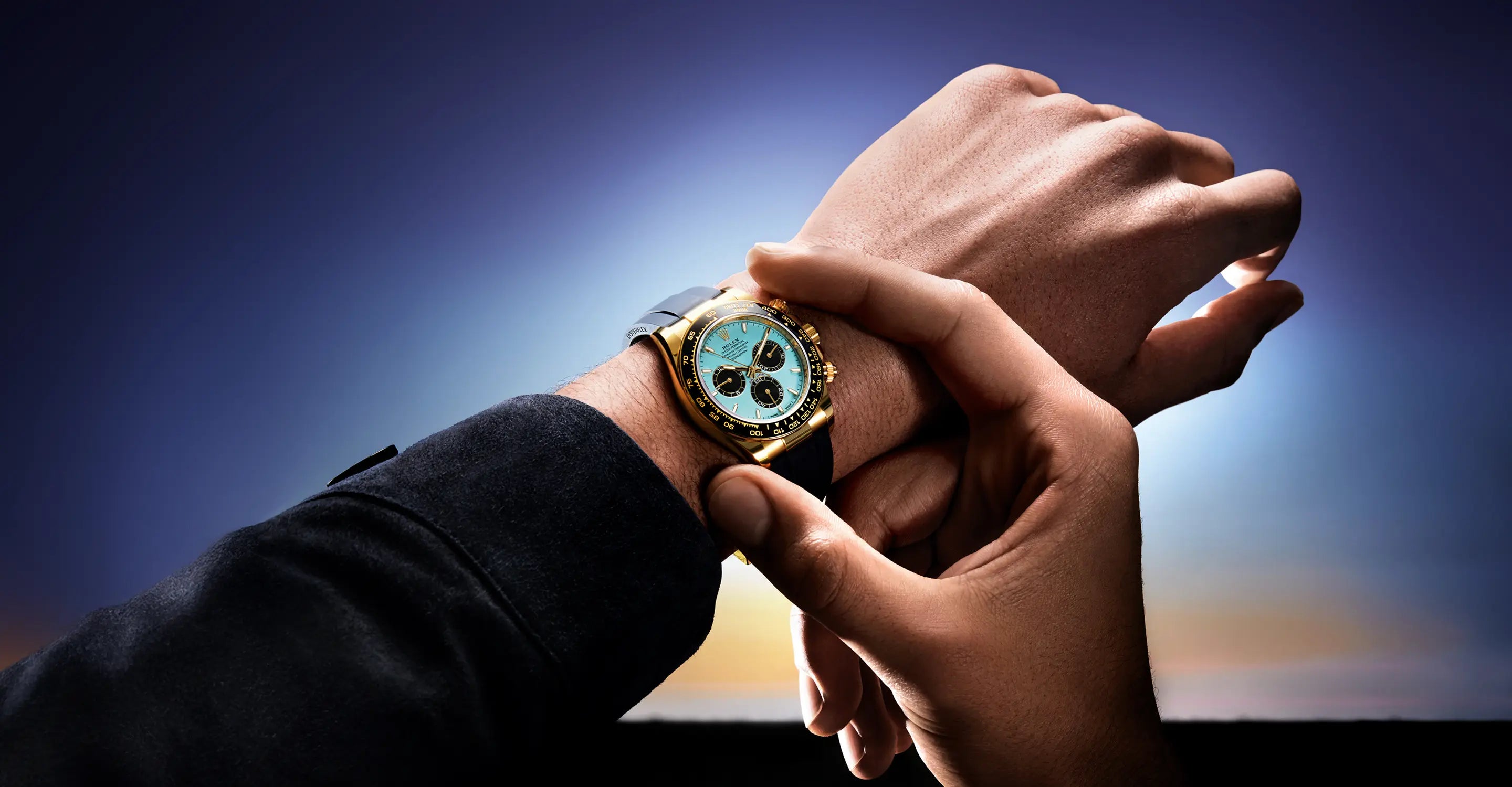 rolex new watches 2025 - Walters & Hogsett