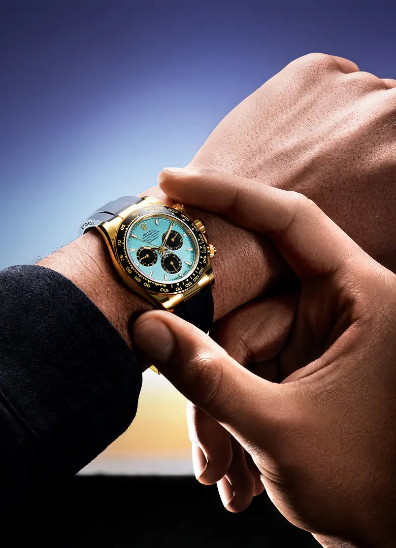 rolex new watches 2025 - Walters & Hogsett